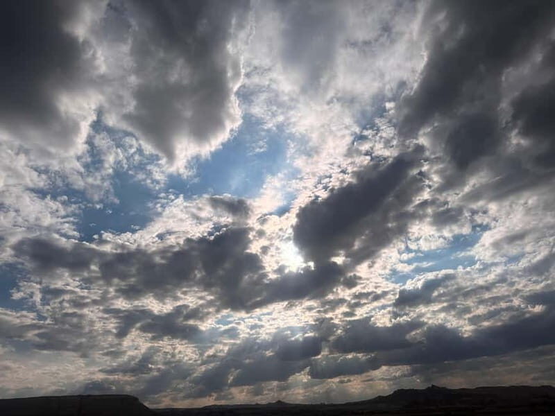 Cappadocia No-Shopping Red Tour with multiple option - Exploring the Full Depth of the Cappadocia No-Shopping Red Tour