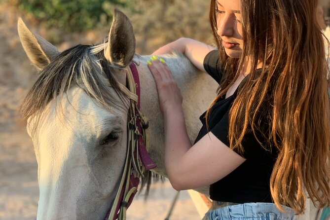 Cappadocia on Horseback - Pricing and Cancellation Policy