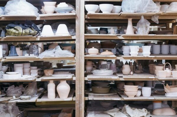 Cappadocia: Pottery Experience - Watch and Then Try - Customer Reviews