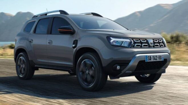 Cappadocia : Private Airport Transfer Service With SUV - Service Highlights