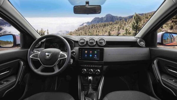 Cappadocia : Private Airport Transfer Service With SUV - Additional Amenities