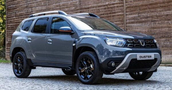 Cappadocia : Private Airport Transfer Service With SUV - Booking Process and Availability