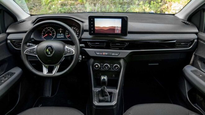 Cappadocia: Private Car and Driver Service - Trip Customization Options