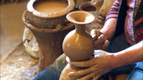 Cappadocia Private Mixed Tour (GUIDE & DRİVER) - Check Availability