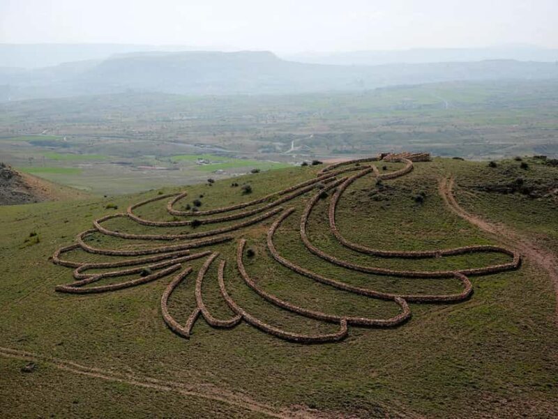 Cappadocia: Private Photoshoot with Transfer - The Photography Experience