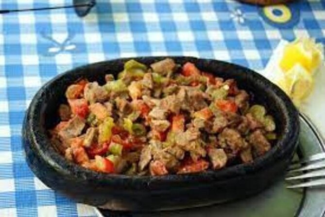 Cappadocia Private Soğanli Tour - Customization and Additional Services