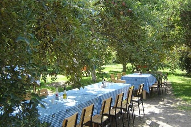 Cappadocia Private Soğanli Tour - Common Questions