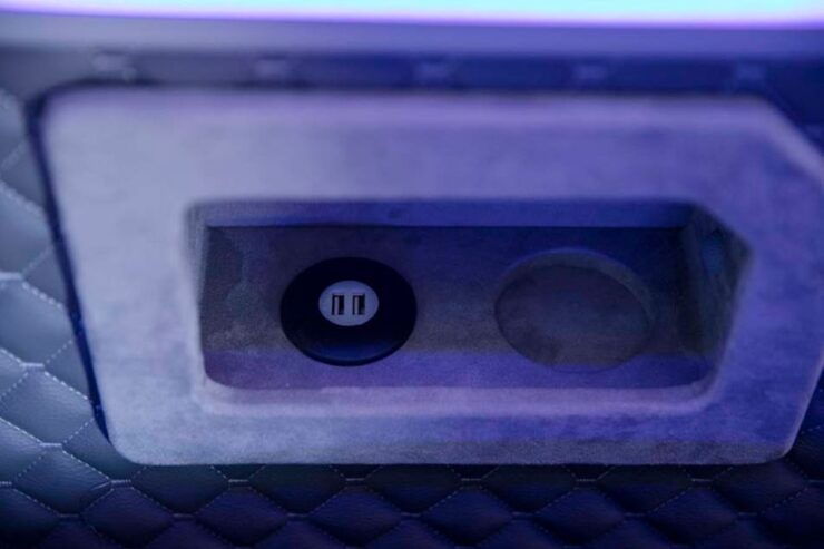 Cappadocia: Private Van & Guide Service - Experience Details