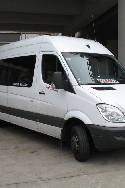 Cappadocia Private VIP Airport Transfers - Pricing Information