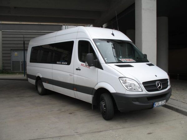 Cappadocia Private VIP Airport Transfers - Customer Support