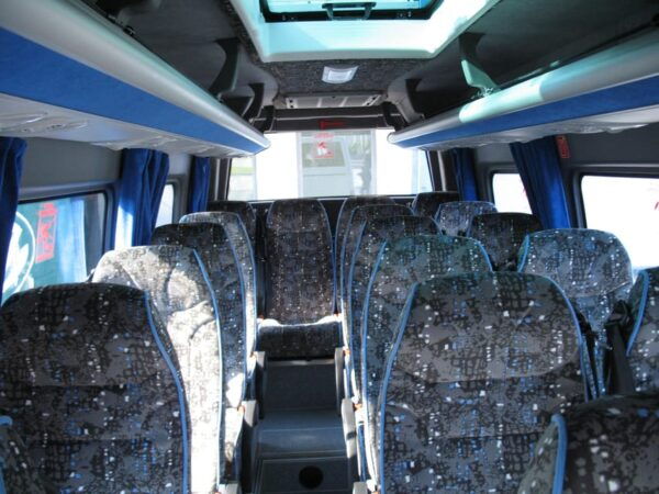 Cappadocia Private VIP Airport Transfers - Travel Tips for Cappadocia