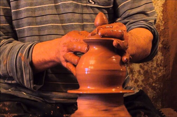 Cappadocia Red Discovery Tour - Viator and Tripadvisor Reviews