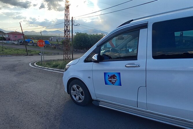 Cappadocia Red Tour (Vip Service, Small Group, Expert Guide) - Common Questions