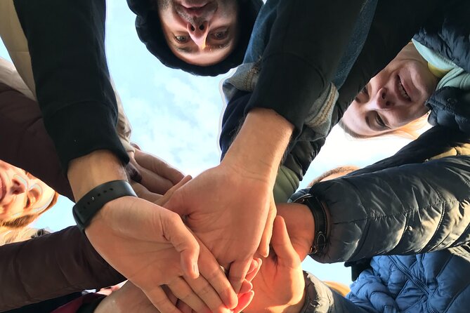 Cappadocia Red Tour With Small Group - Traveler Photos and Reviews