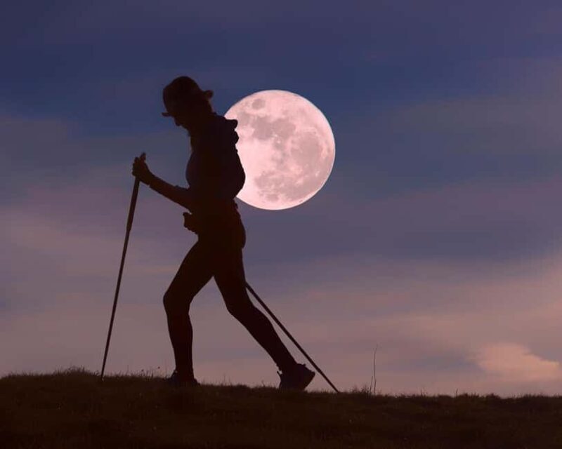 Cappadocia: Red Valley Full Moon Walking Tour - The Value: Is it Worth the Price?