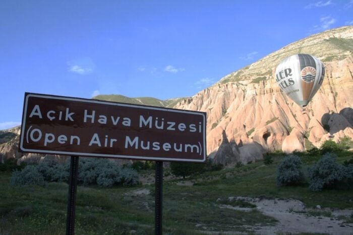 Cappadocia: Royal Queen Hot Air Balloon Tour at Sunrise - FAQ