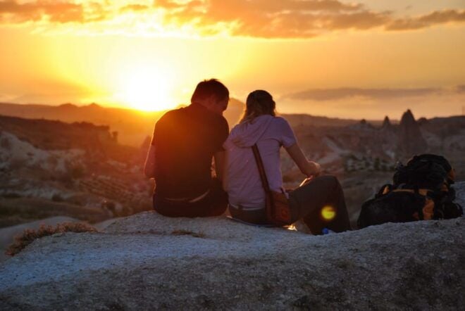 Cappadocia: Secrets Day Tour - Sobesos Excavation Site