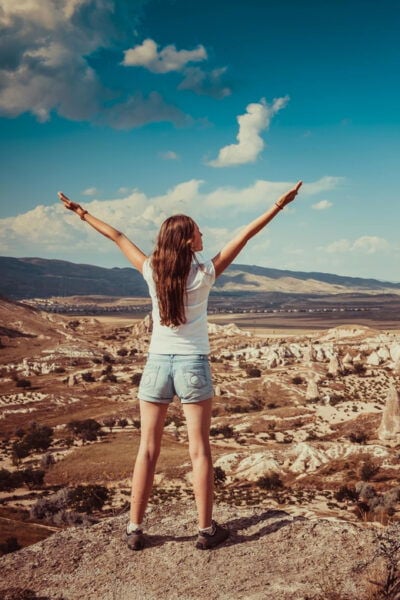 Cappadocia: Secrets Day Tour - Frequently Asked Questions