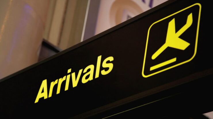 Cappadocia: Shuttle (Shared) Airport Transfer - Booking Details for Airport Transfer