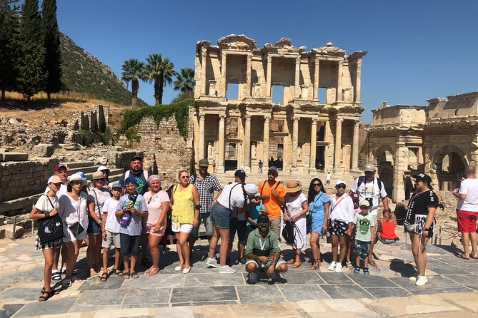 Cappadocia Small-Group South Tour With Kaymakli and Cavusin  - Bodrum - Reviews