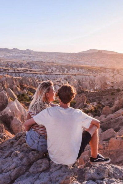Cappadocia: South Tour With Lunch And Museum Entrance - Customer Feedback