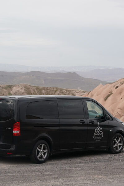 Cappadocia: South Tour With Underground City, Entry, & Lunch - Frequently Asked Questions
