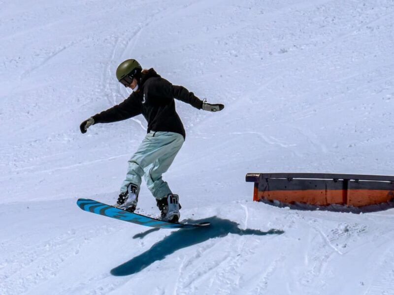 Cappadocia: Sunrise Classic Car Tour - The Experience: What Travelers Say