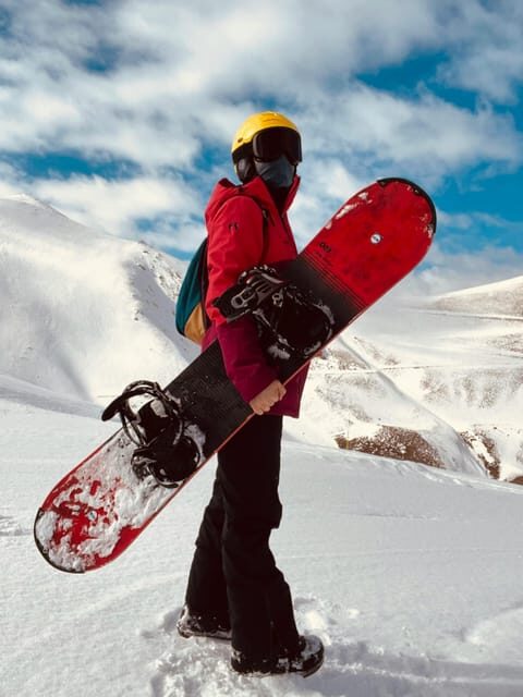 Cappadocia: Sunrise Classic Car Tour - Practical Tips for Booking