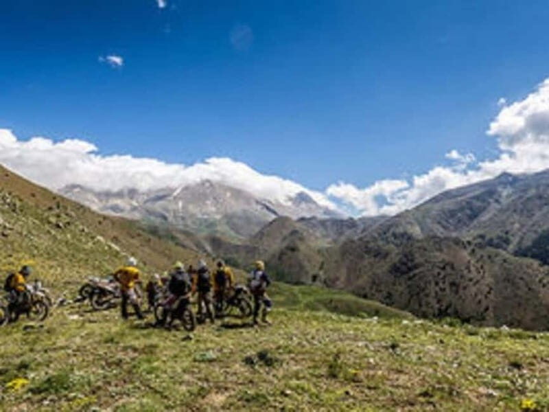 Cappadocia: Sunrise Photo Shoot with Running Horses - Good To Know