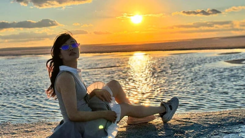 Cappadocia Sunset Tour to Salt Lake - Practical Details and Value