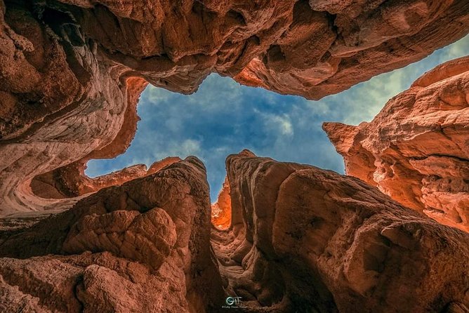 Cappadocia Tour - Customer Reviews and Ratings