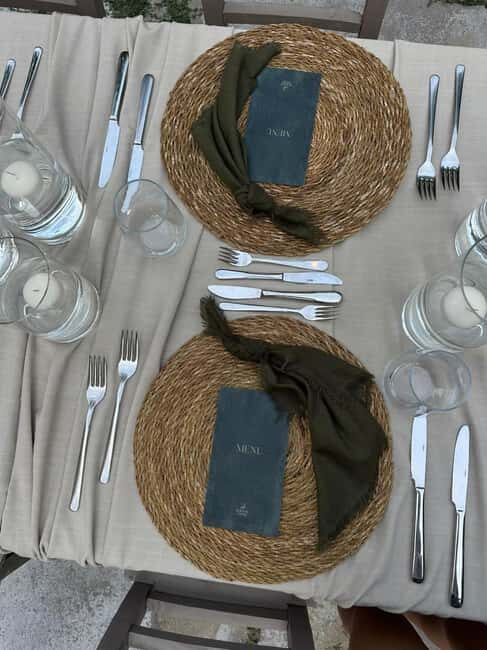 Cappadocia: Traditional Dinner with Wine or Raki - Why Choose This Experience?