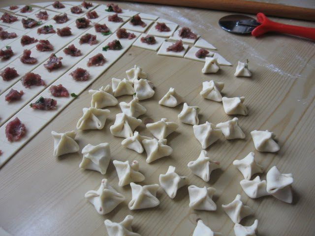 Cappadocia Tradtional Cookery Class - Experience Highlights