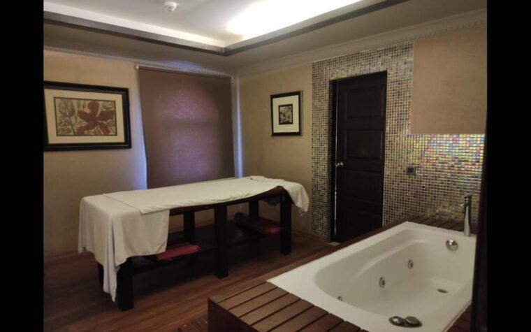 Cappadocia: Turkish Bath, Hammam, and Massage - Pricing and Value
