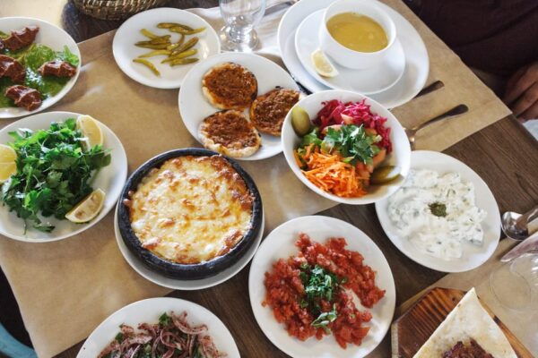 Cappadocia: Turkish Cooking Class & Private Cappadocia Tour - Exploring Goreme Open Air Museum