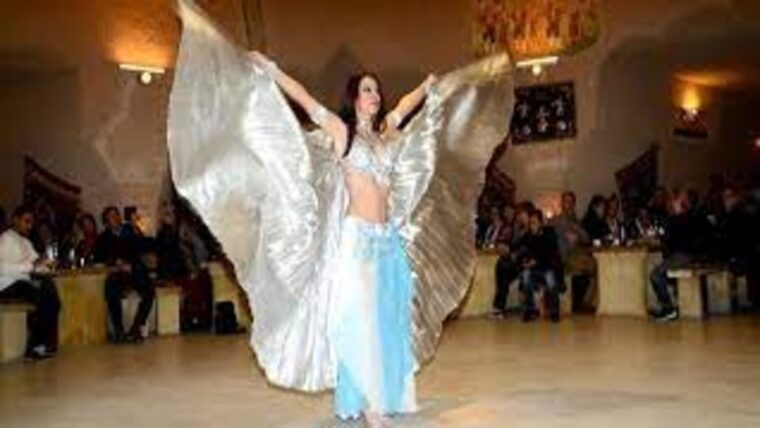 Cappadocia: Turkish Culture Dinner Show & Optional Transfer - FAQ Section