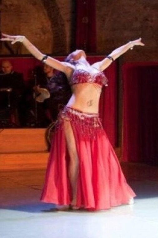 Cappadocia: Turkish Culture Dinner Show & Optional Transfer - Final Thoughts