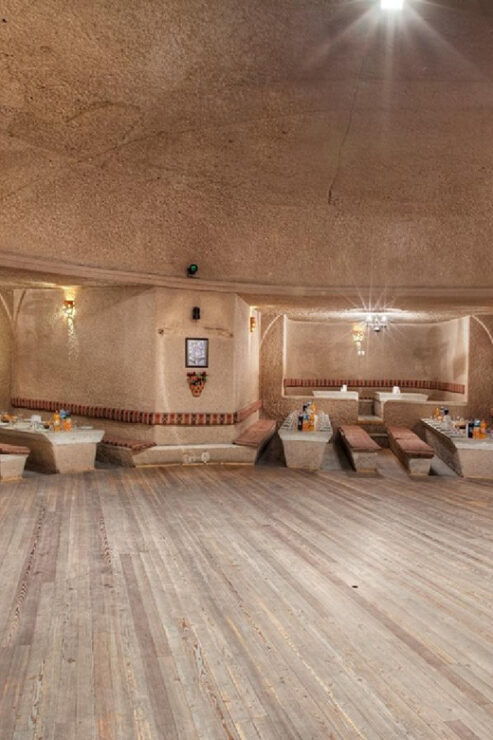Cappadocia: Turkish Night - Culture and Dances With Dinner - Experience Highlights