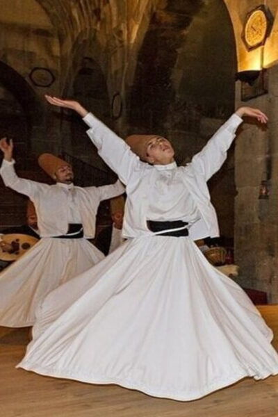Cappadocia Whirling Dervishes - Frequently Asked Questions