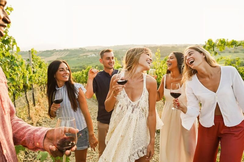 Cappadocia Wine Tasting Experience - Cheese, snacks and the pace of the tasting