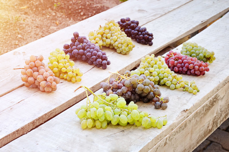 Cappadocia Wine Tasting Experience - What the price buys, and where the limits are