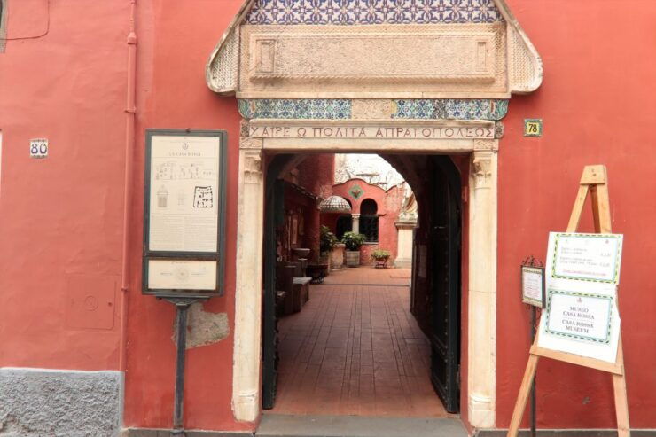 Capri and Anacapri Tour: Faraglioni and Caves From Sorrento - Tour Details