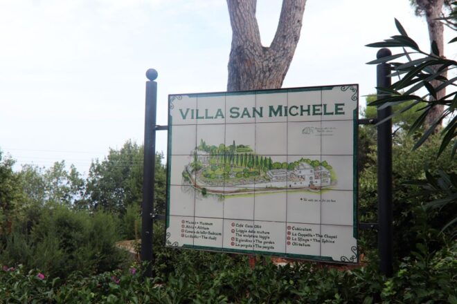 Capri and Anacapri Tour: Faraglioni and Caves From Sorrento - Highlights