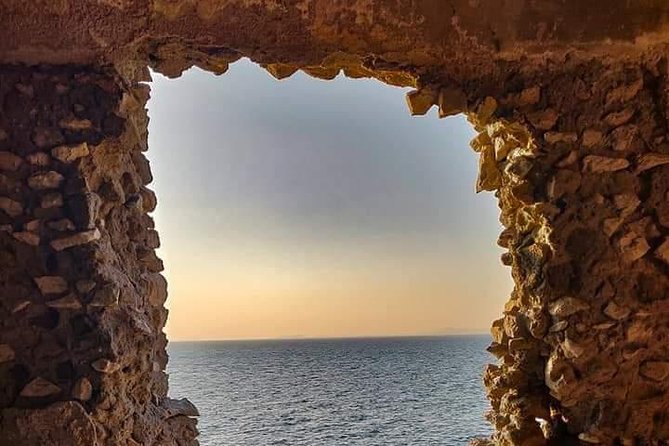 Capri by Boat With a Shared Tour Departing From Sorrento - MSH - Traveler Photos and Reviews