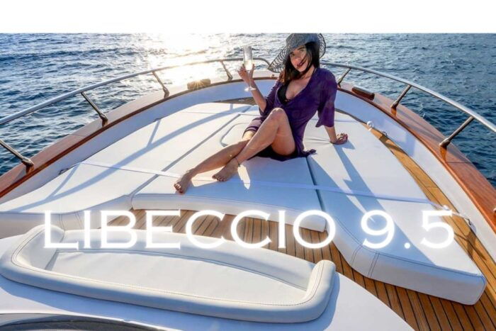 Capri Day Tour from Sorrento: Grottos, Swim & Explore - FAQ