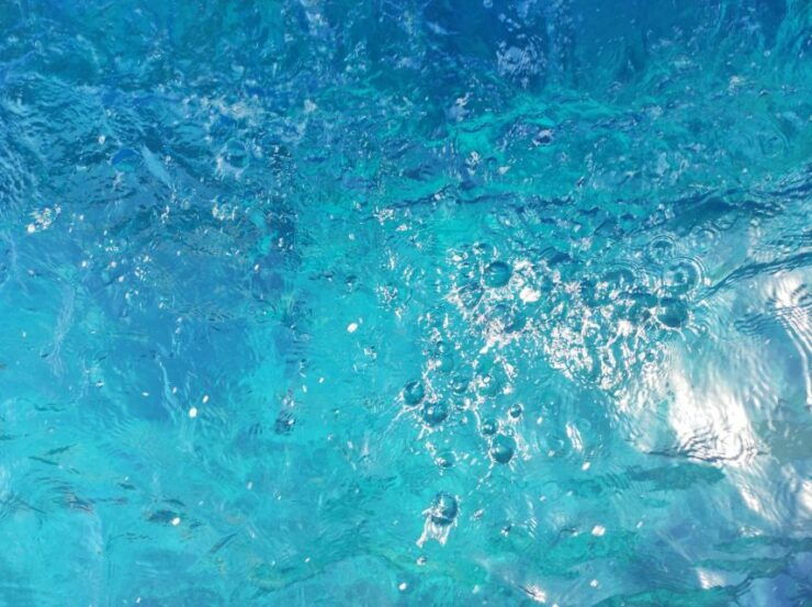 Capri Deluxe Small Group Shared Tour From Naples - Tour Pricing and Duration