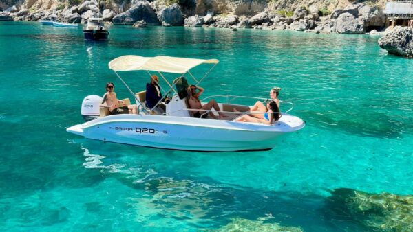 Capri: Highlights Tour With Snorkeling & Blue Grotto - Frequently Asked Questions