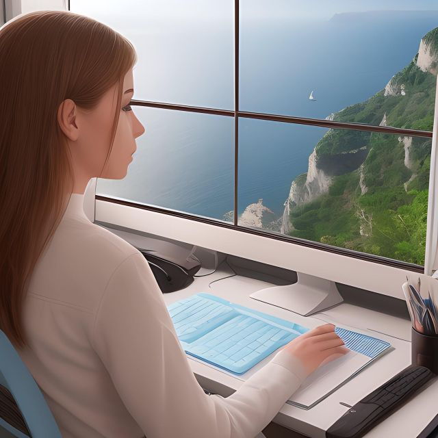 Capri Info Friend - Good To Know