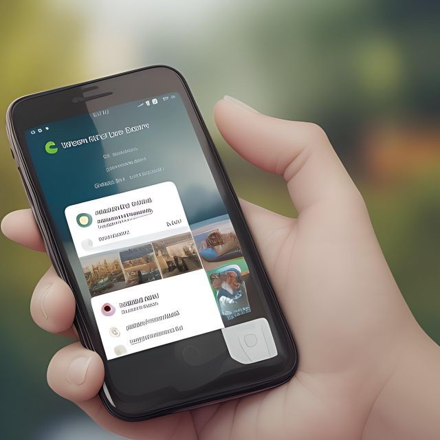 Capri Info Friend - Pricing and Booking Information