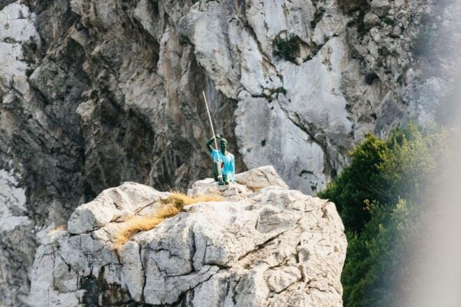 Capri: Island Boat Trip With Grottos - Inclusions and Additional Options